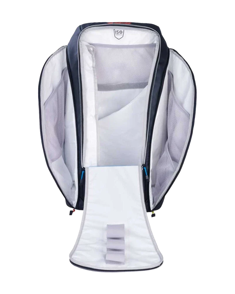 Babolat RH Perf Padel