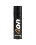4on TotalGrip Spray