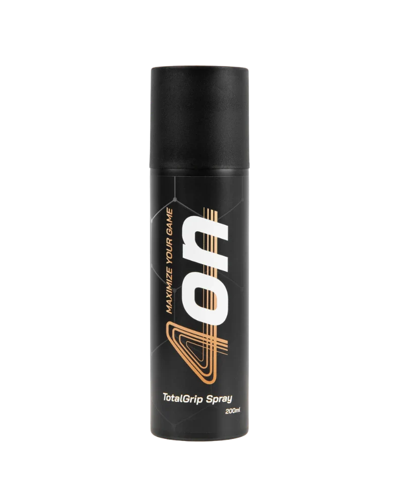 4on TotalGrip Spray