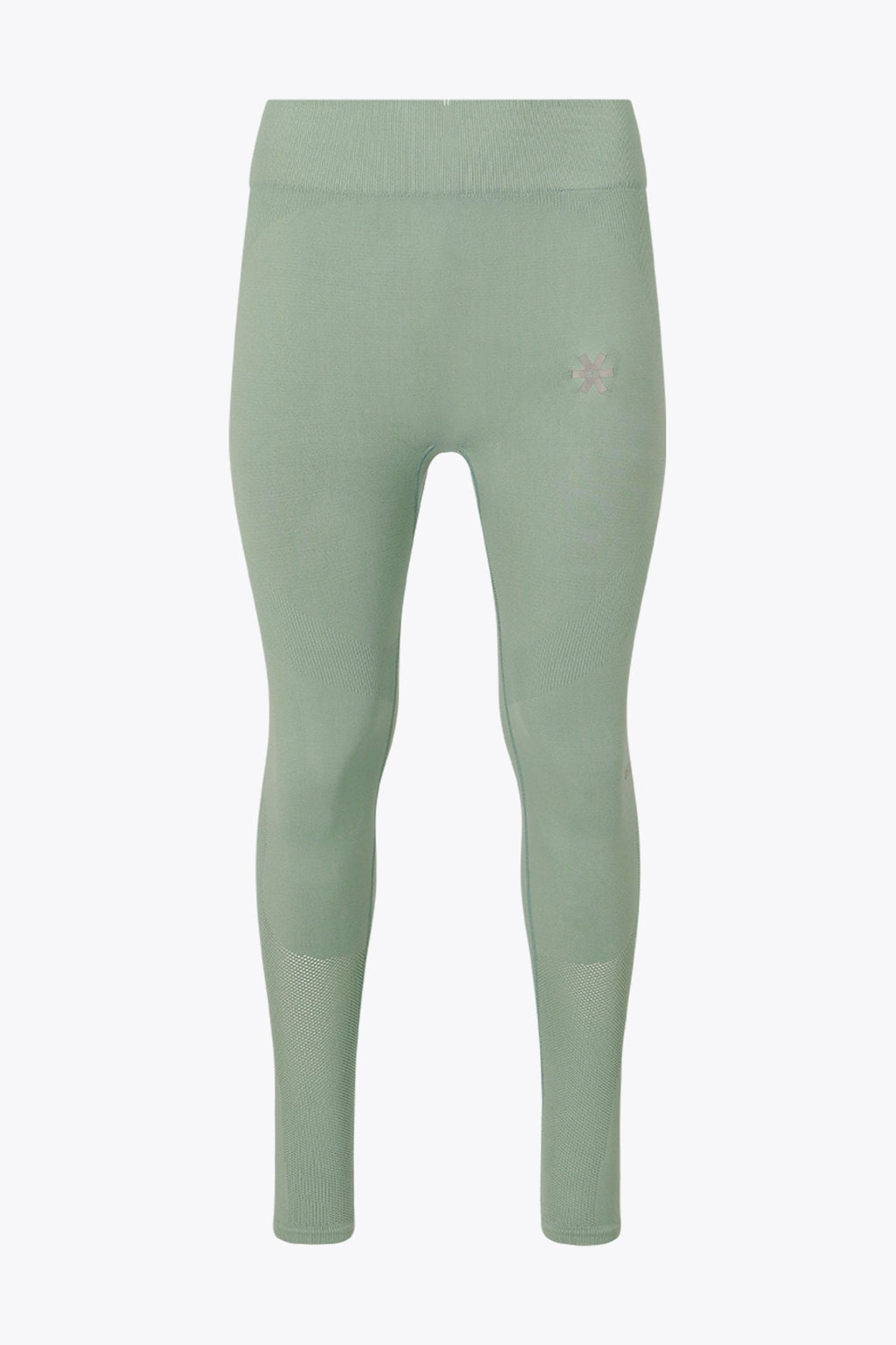 Osaka Women Shimuresu Legging | Jadeite