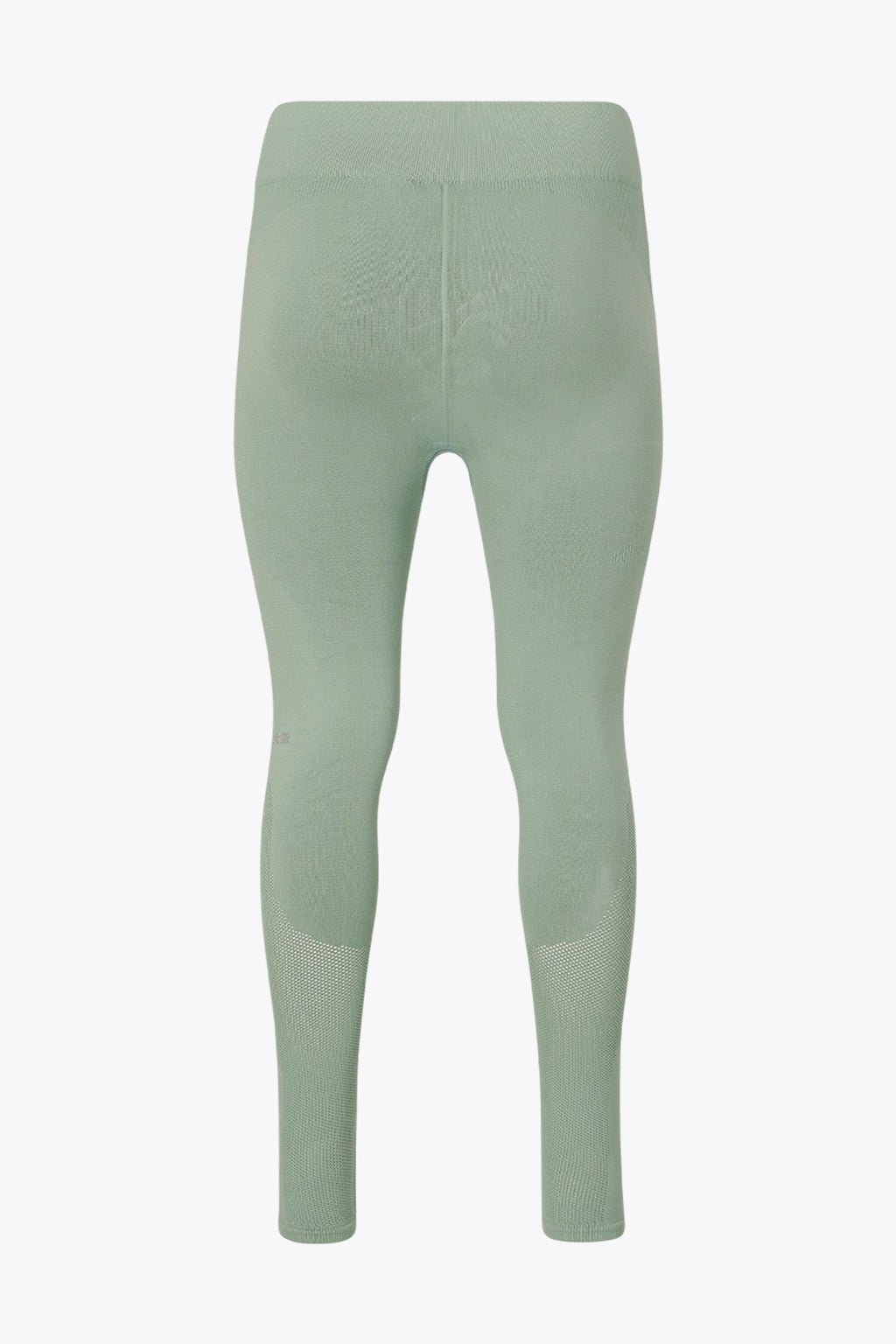 Osaka Women Shimuresu Legging | Jadeite