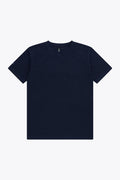 Osaka Unisex Tee Basic | Navy