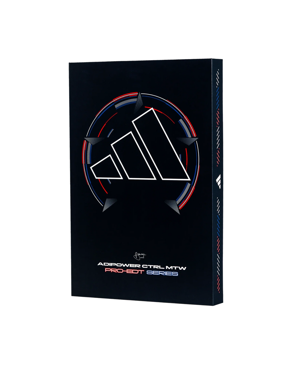 Adidas Adipower CTRL MTW PRO EDT 2024 - Limited