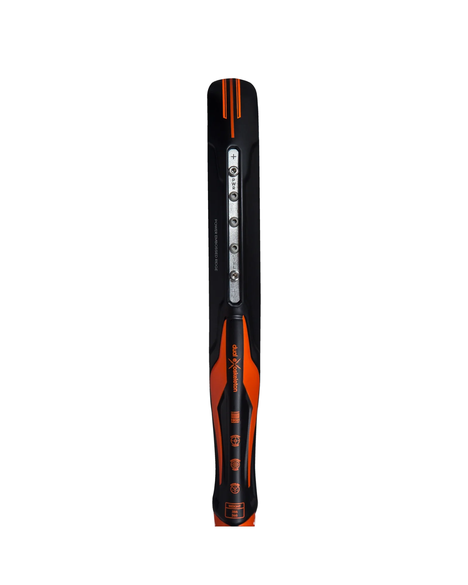 Adidas Adipower CTRL Multiweight 3.3