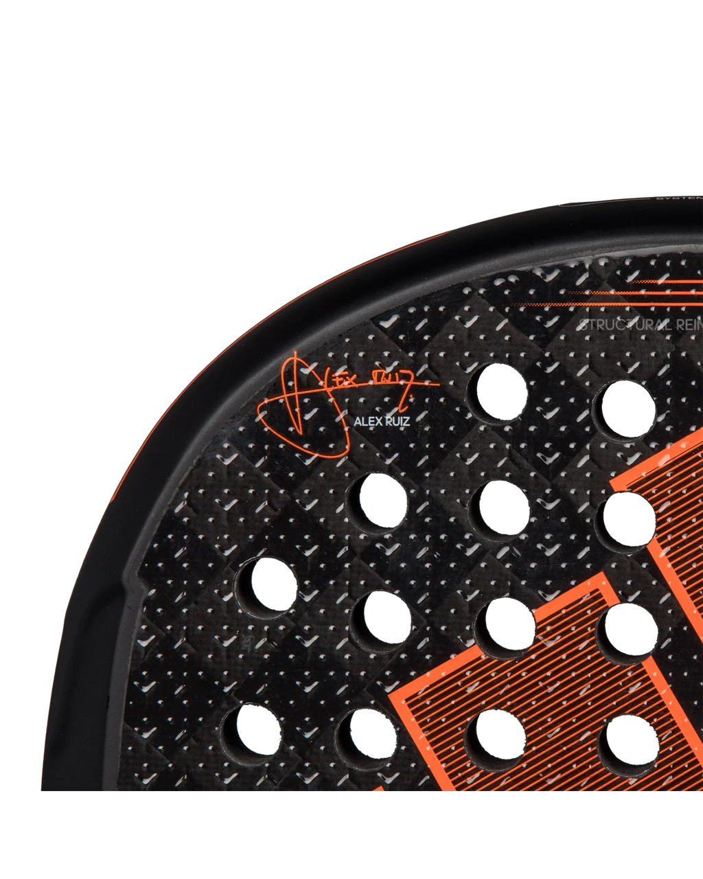 Adidas Adipower CTRL Multiweight 3.3