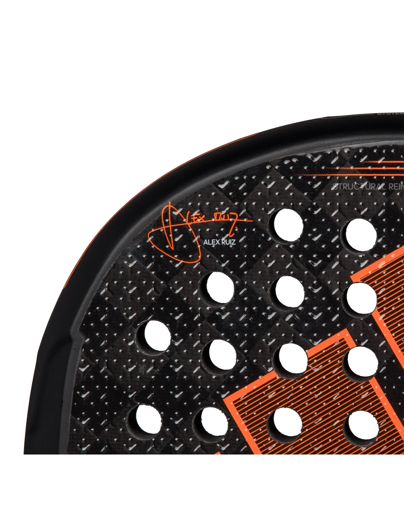 Adidas Adipower CTRL Multiweight 3.3