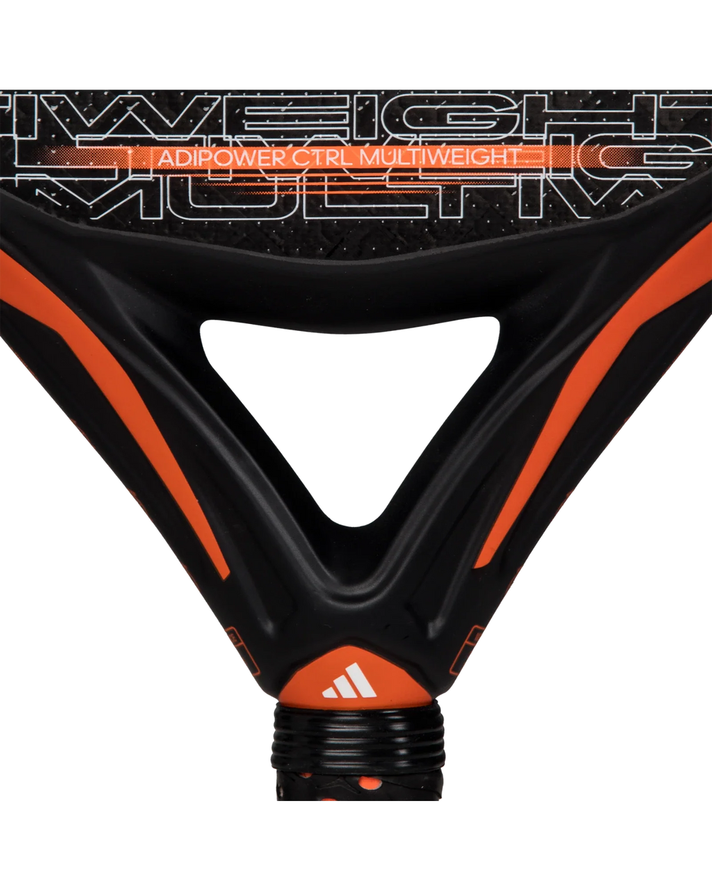 Adidas Adipower CTRL Multiweight 3.3