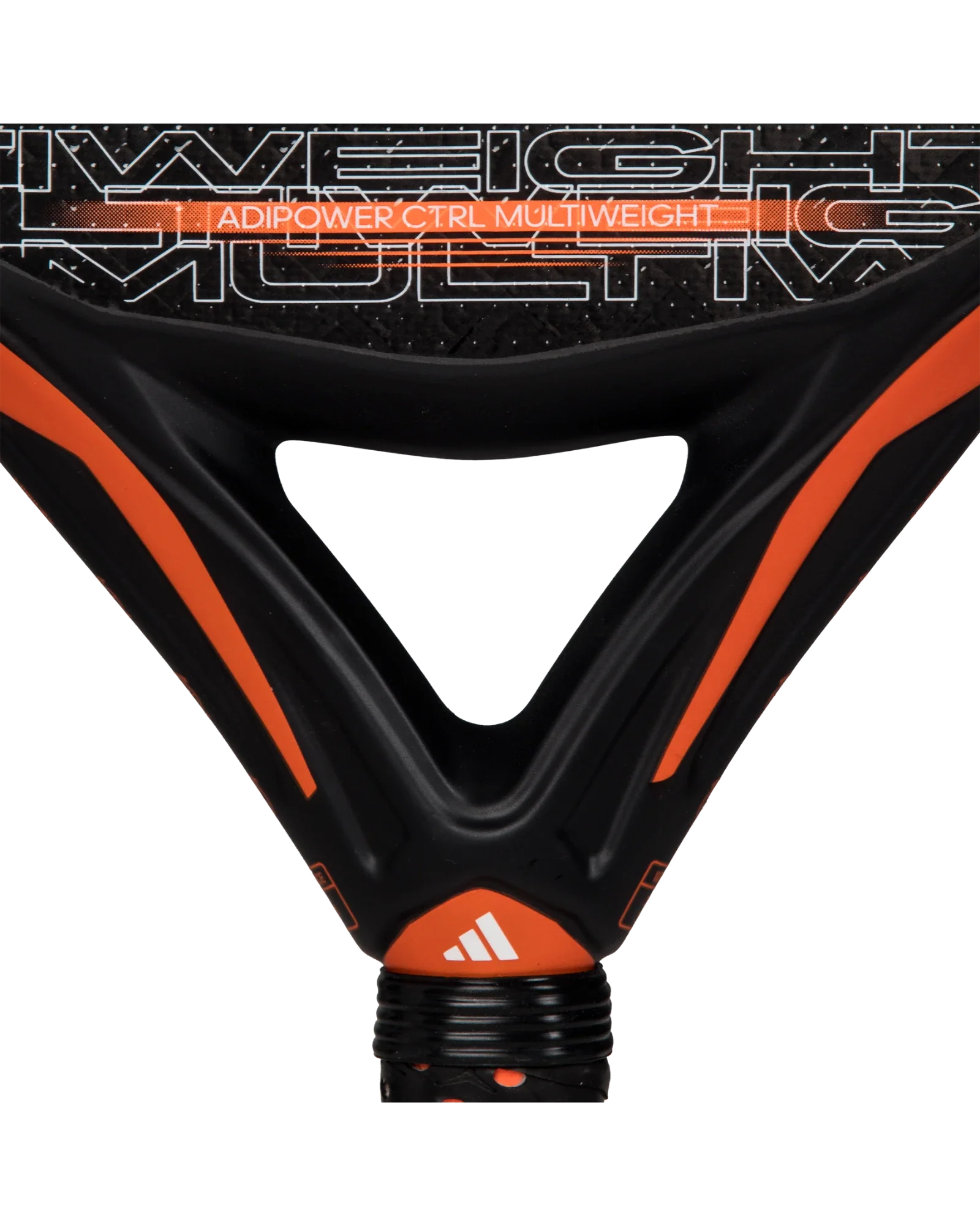 Adidas Adipower CTRL Multiweight 3.3