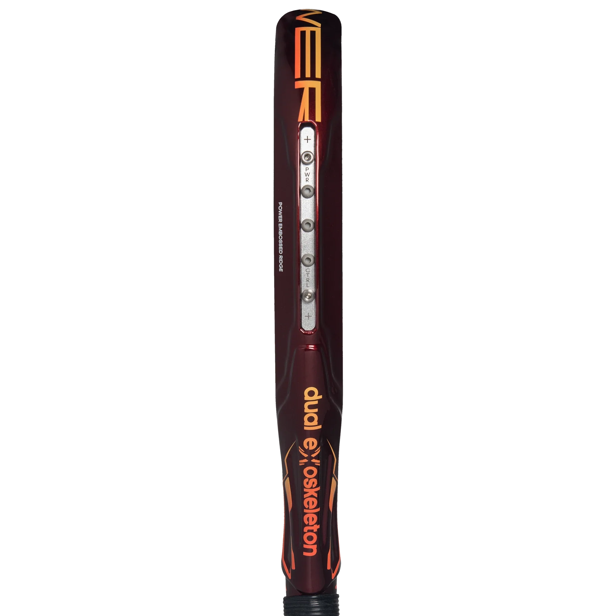 Adidas Adipower CTLR MTW Pro EDT Limited