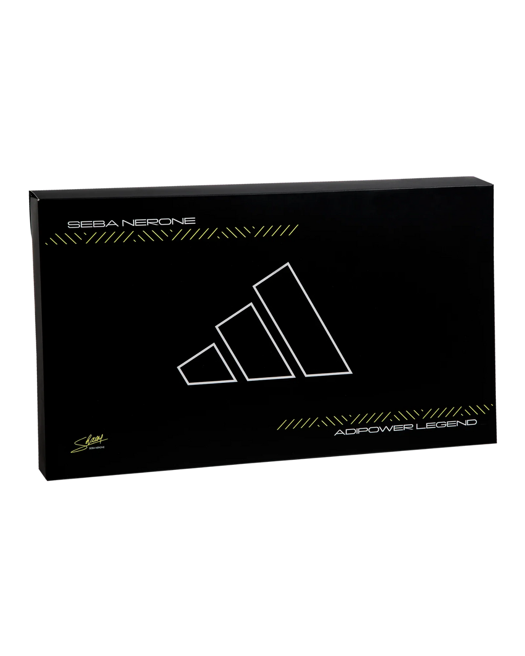 Adidas Adipower Legend - Limited Edition