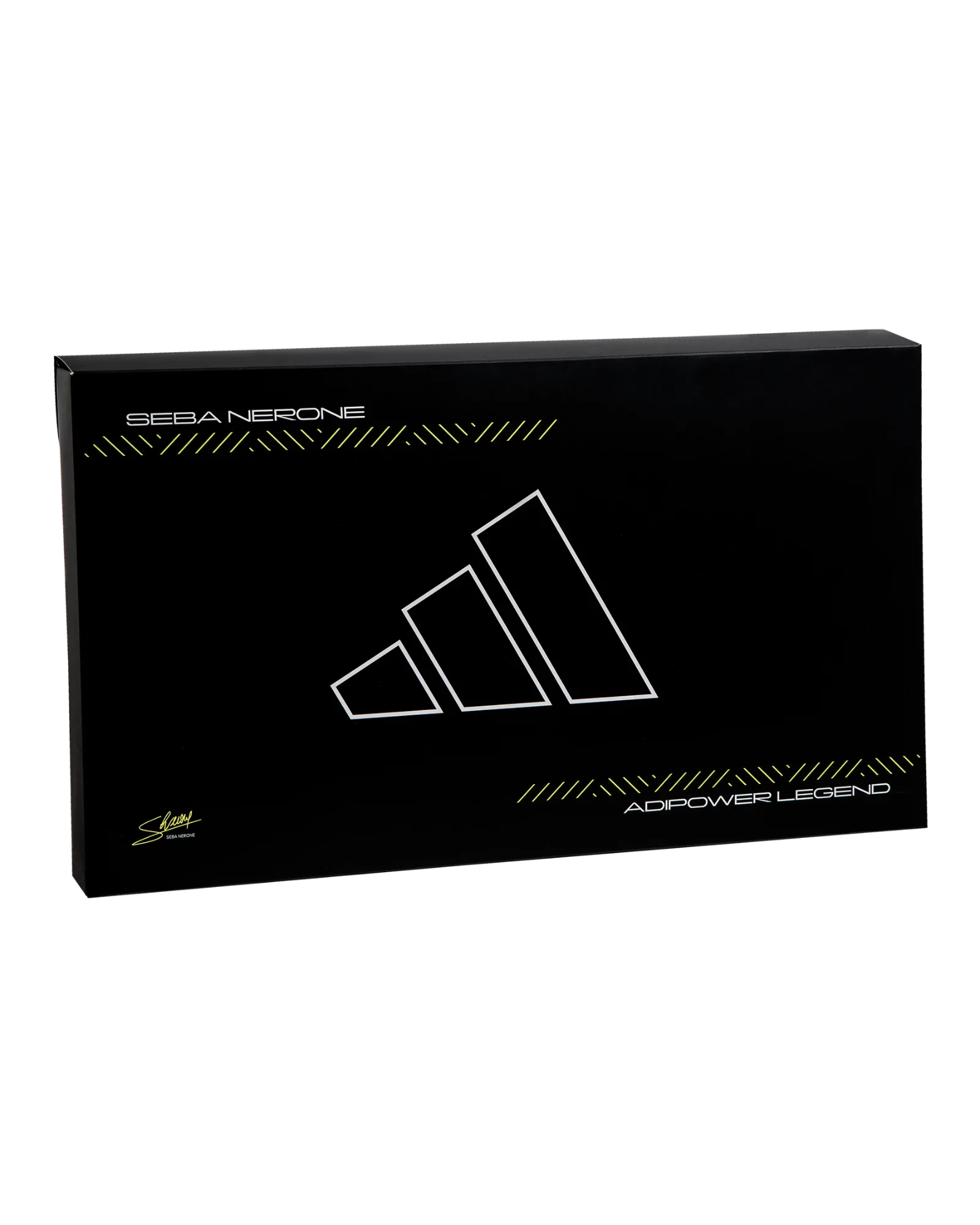 Adidas Adipower Legend - Limited Edition