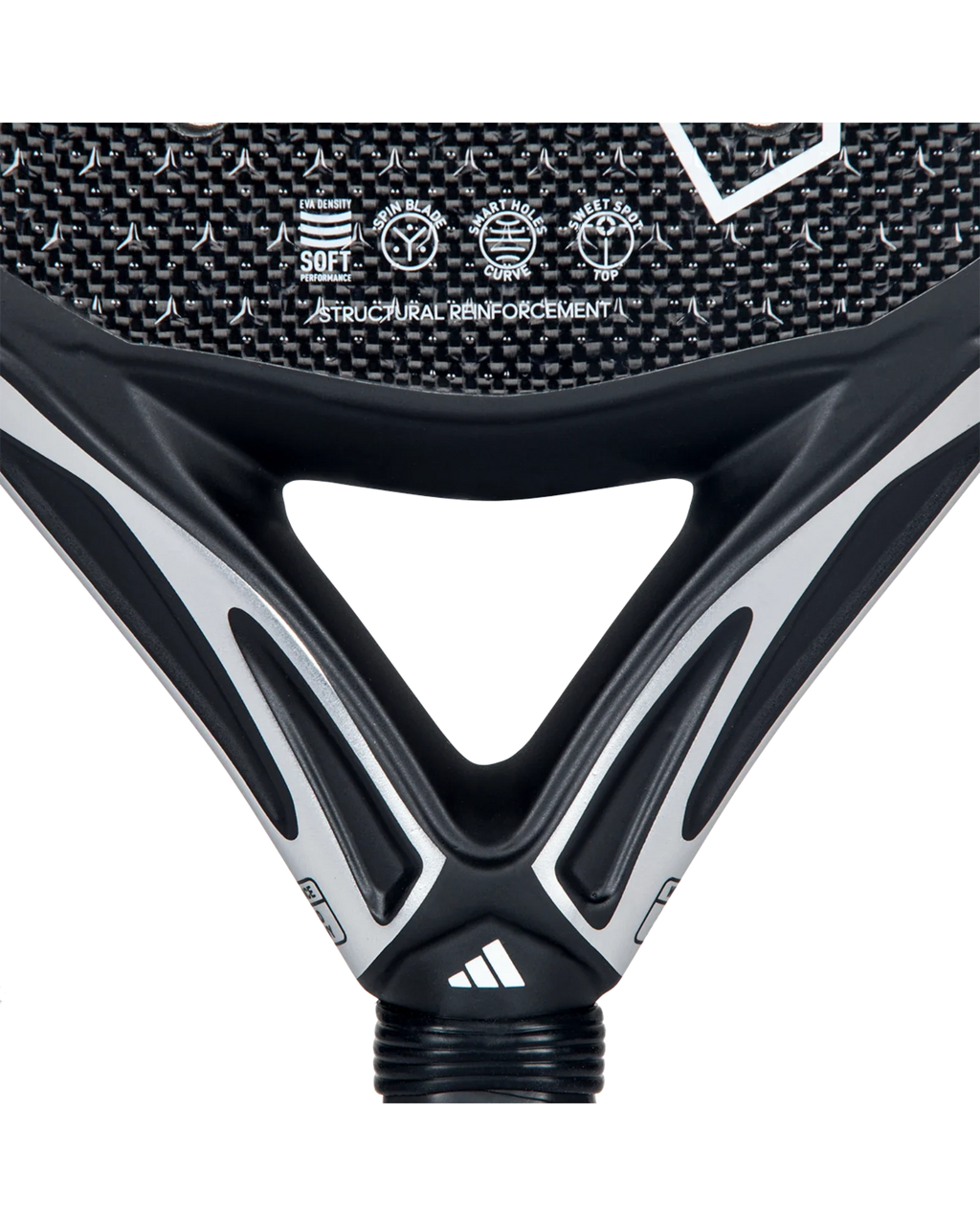 Adidas Adipower Legend - Limited Edition