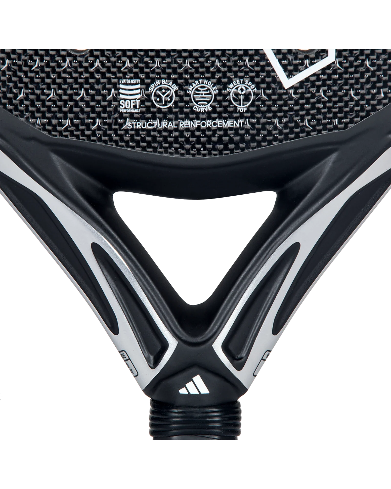 Adidas Adipower Legend - Limited Edition