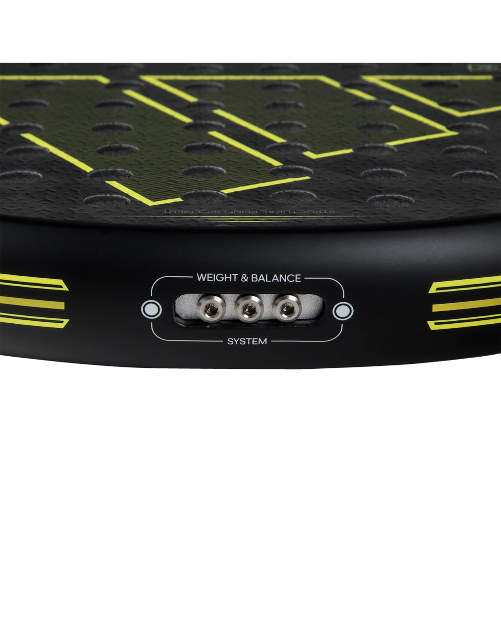 Adidas Adipower Multiweight 3.3