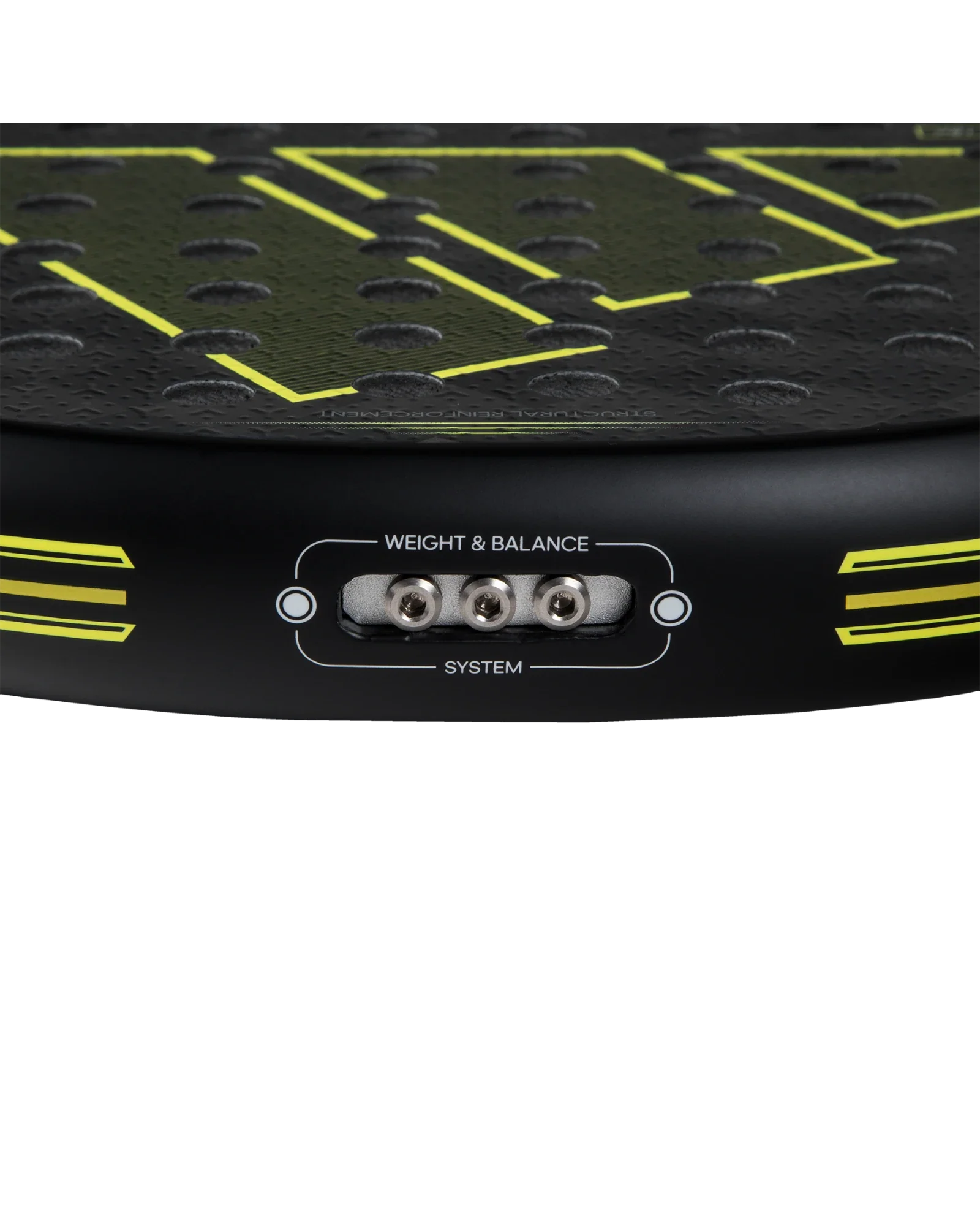 Adidas Adipower Multiweight 3.3