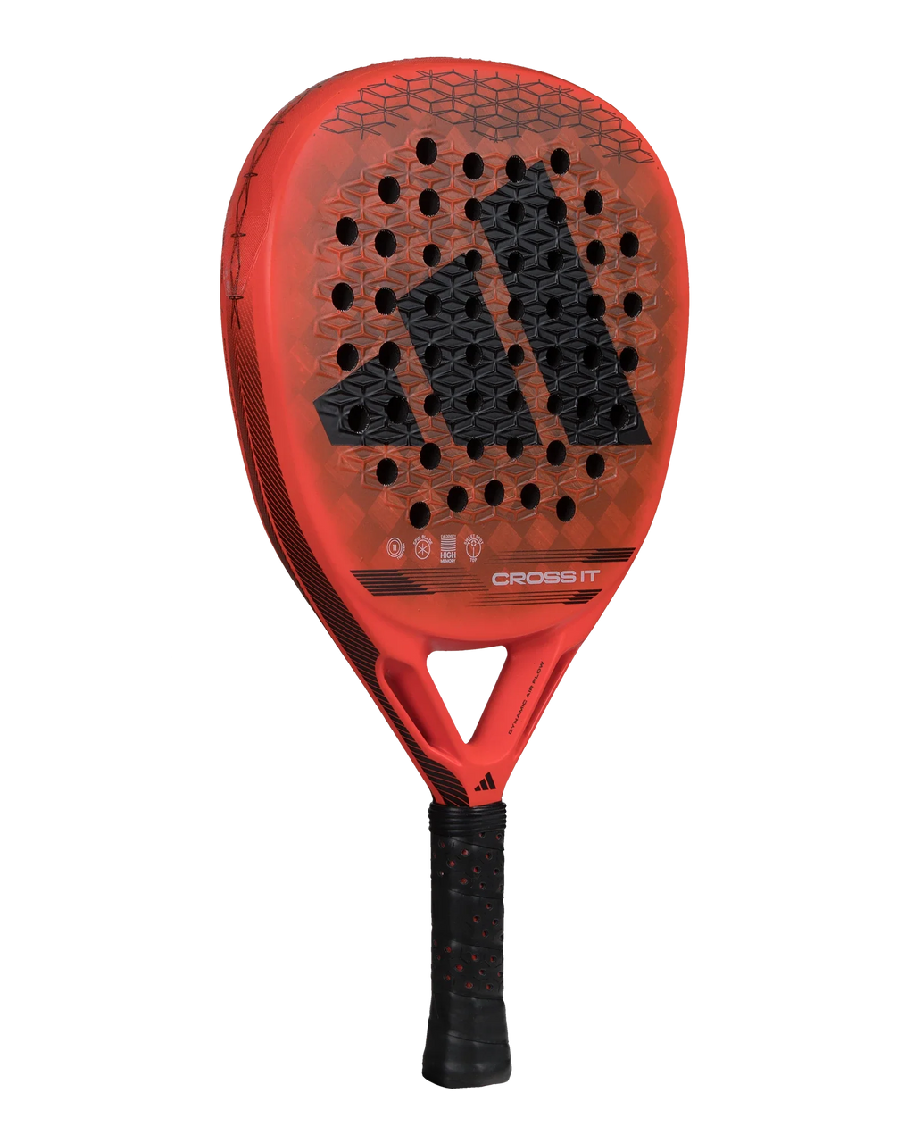 Adidas Cross It (2024)