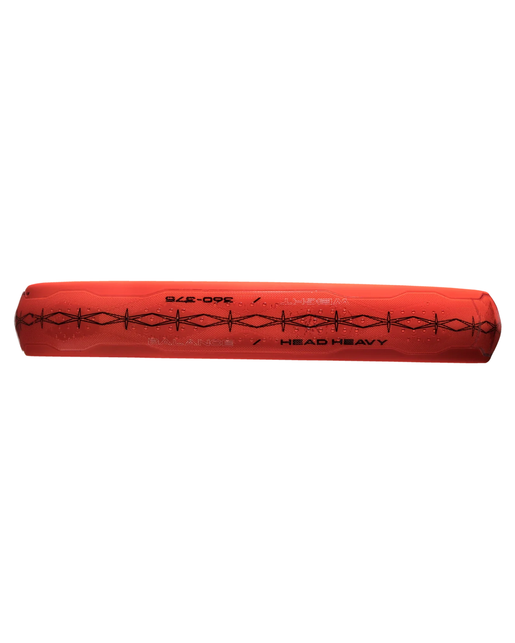 Adidas Cross It (2024)