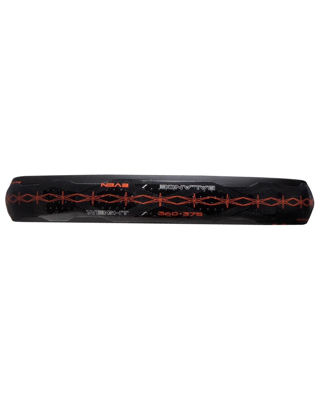 Adidas Cross It CTRL