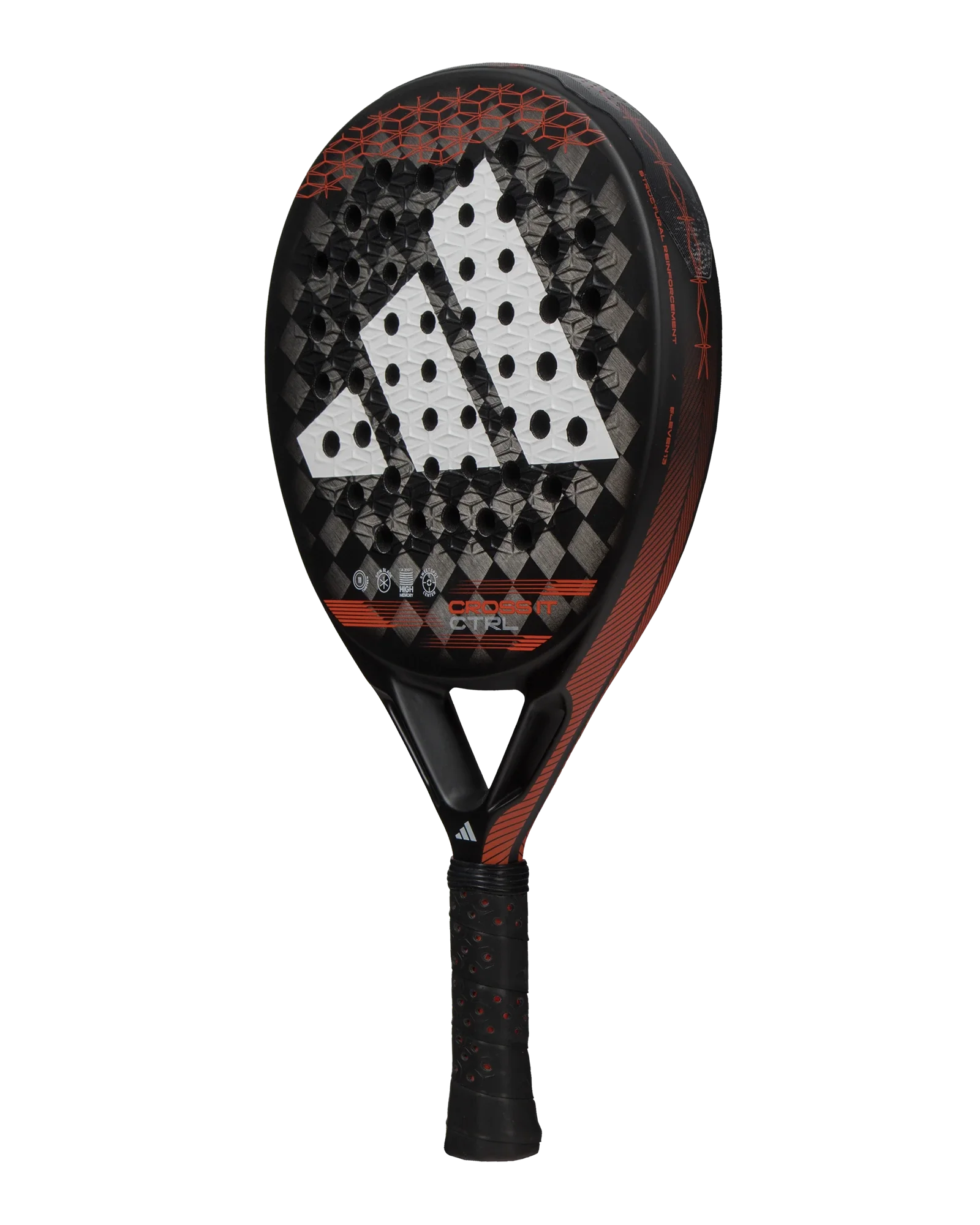 Adidas Cross It CTRL