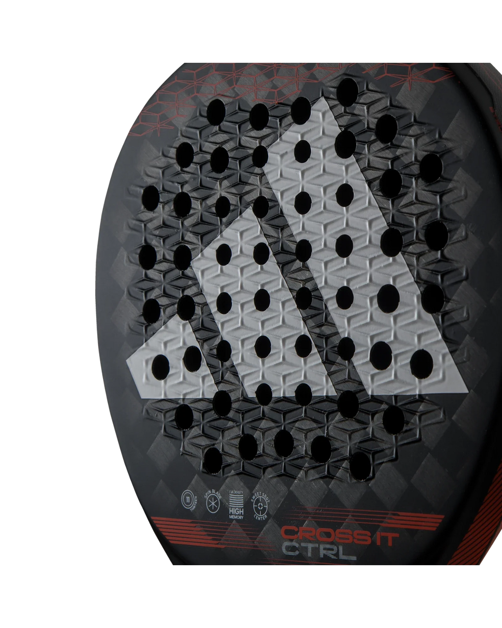 Adidas Cross It CTRL