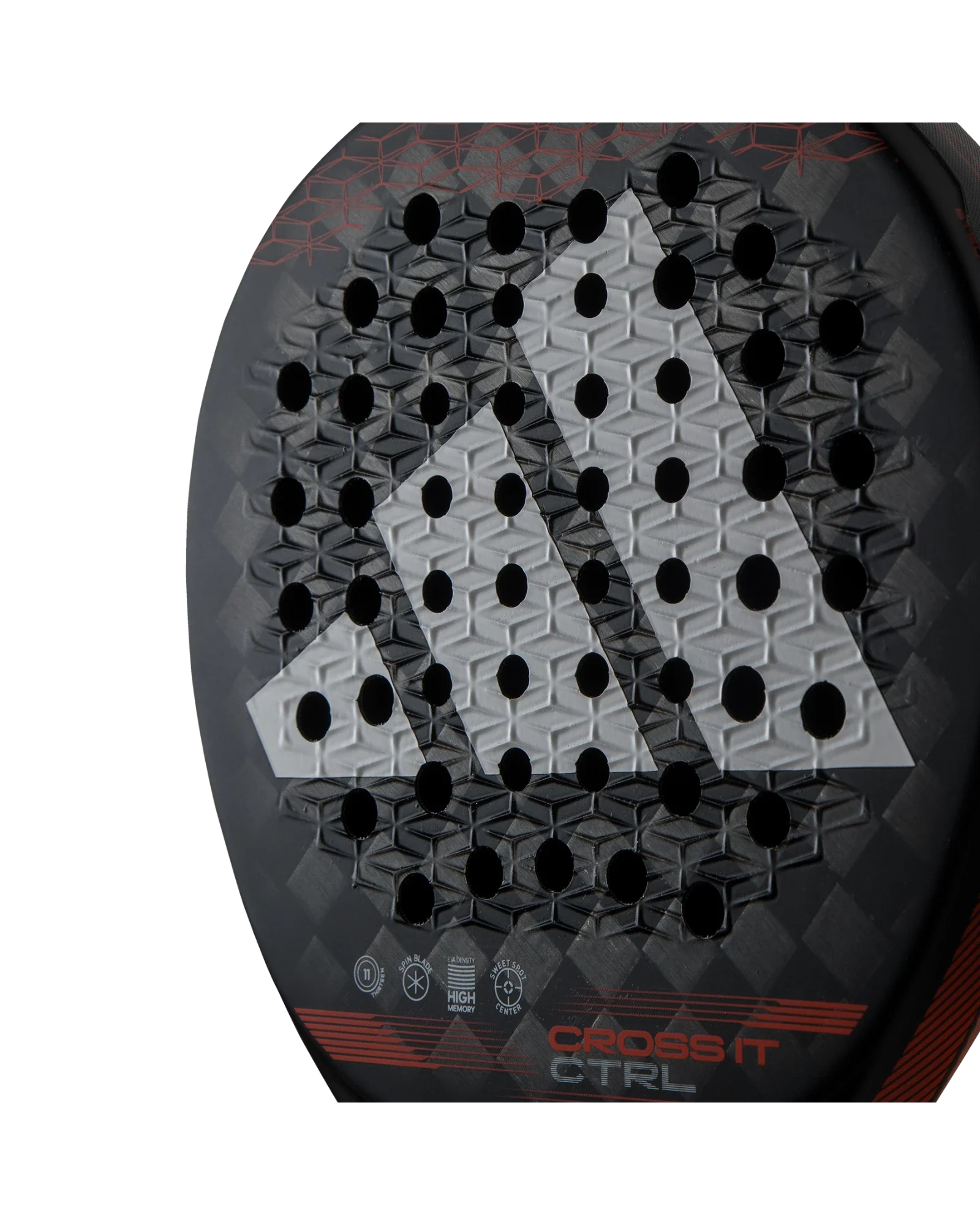 Adidas Cross It CTRL