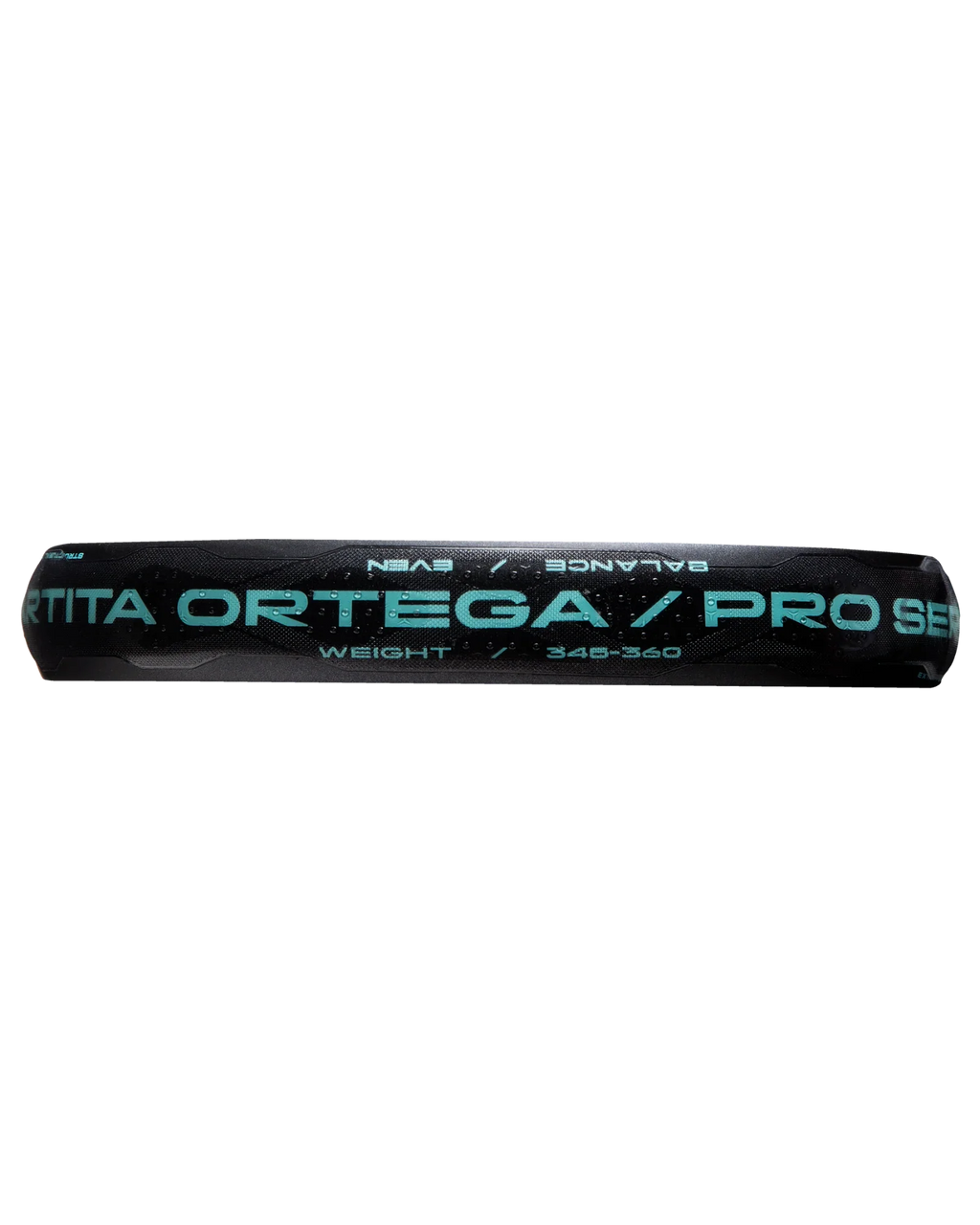 Adidas Cross It Light Padel Racket