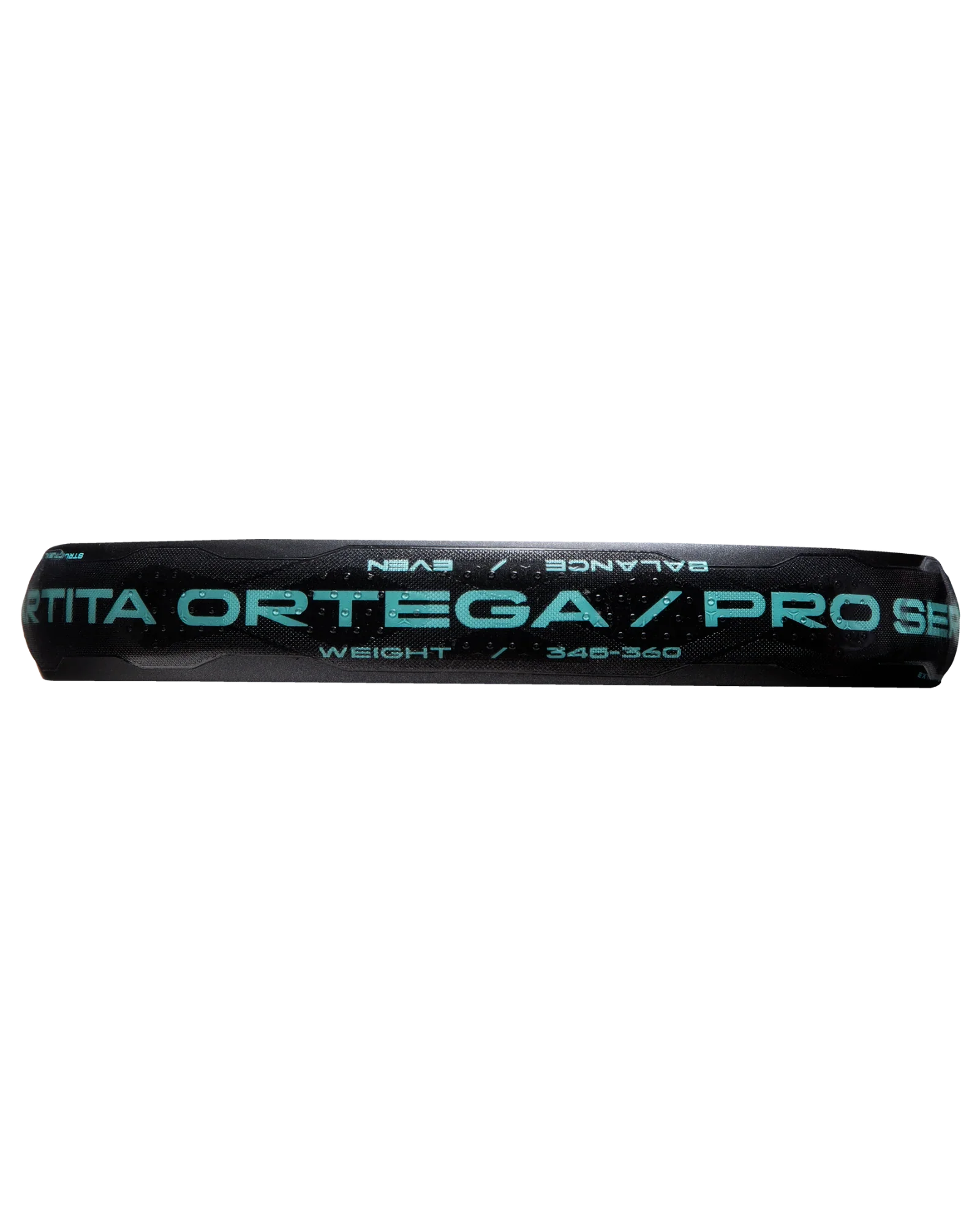 Adidas Cross It Light Padel Racket