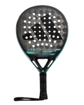 Adidas Cross It Light Padel Racket