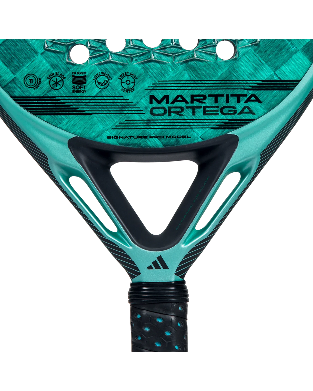 Adidas Cross It PRO EDT 2024 - Limited