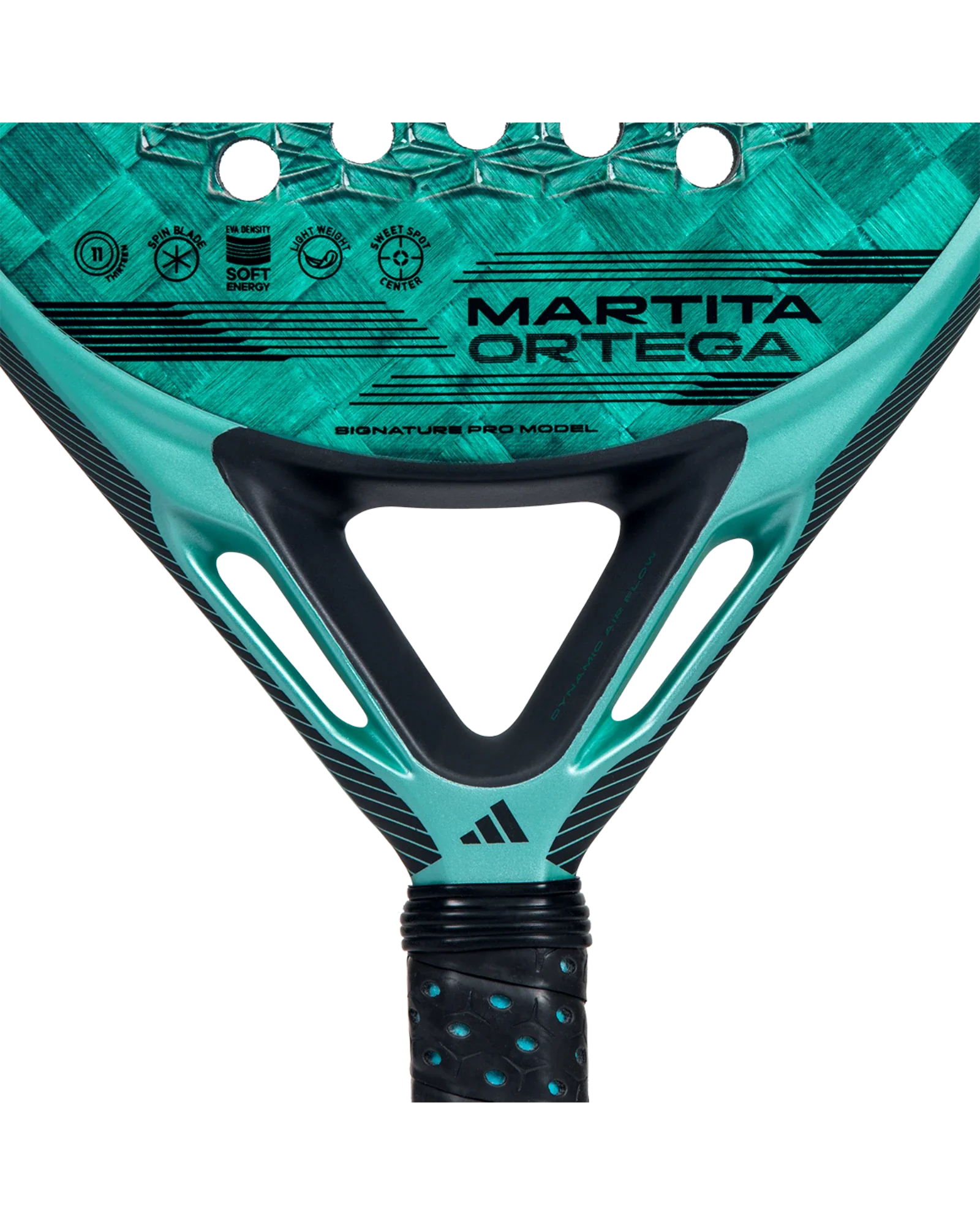 Adidas Cross It PRO EDT 2024 - Limited