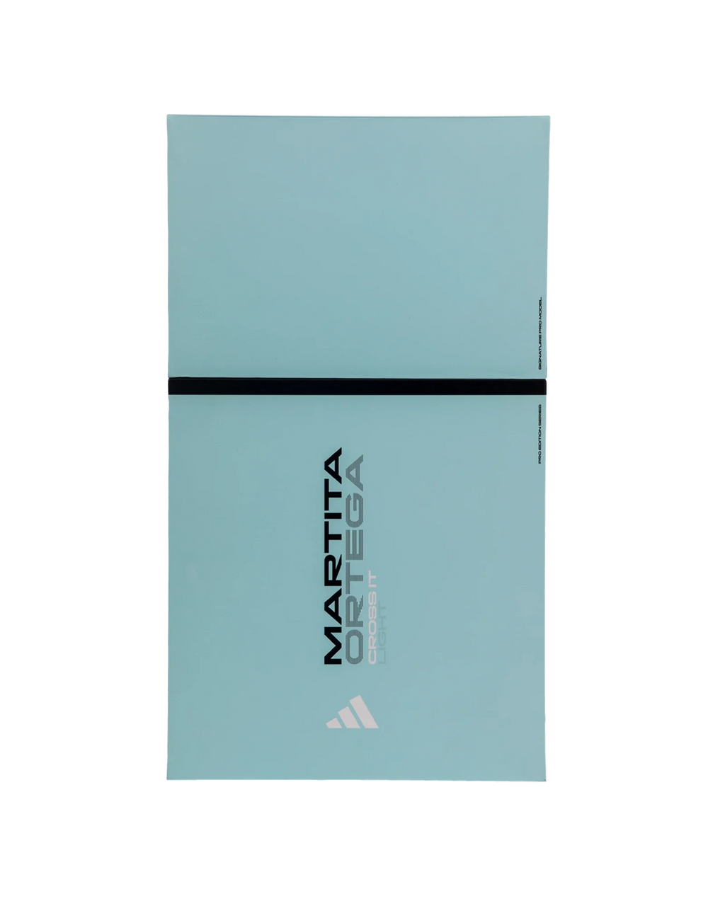 Adidas Cross It PRO EDT 2024 - Limited