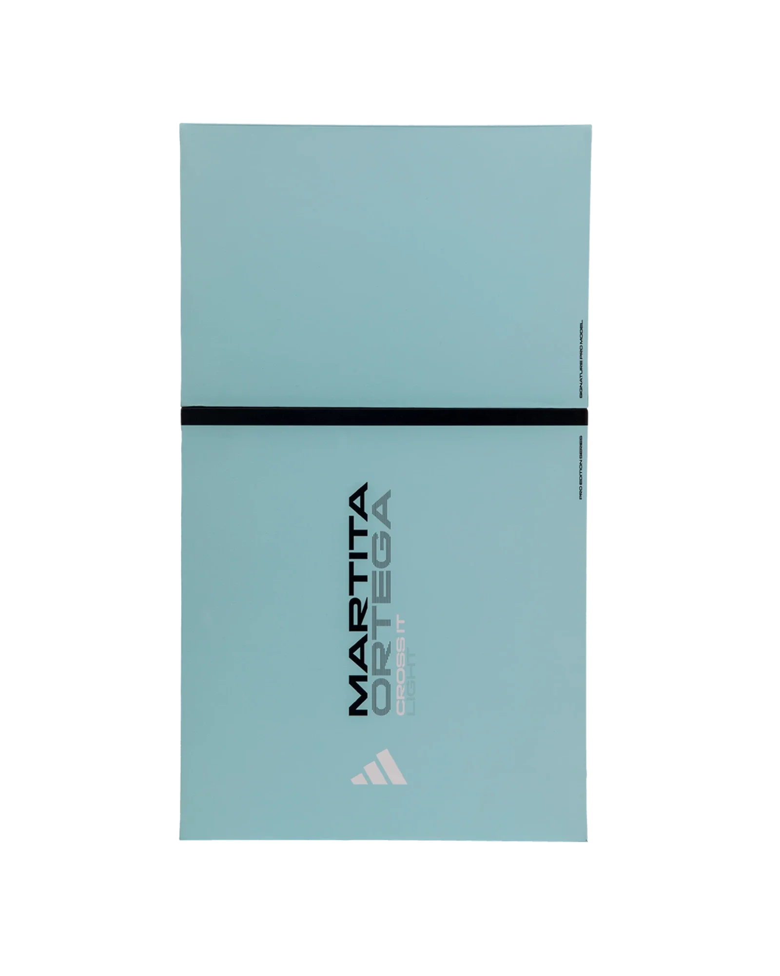 Adidas Cross It PRO EDT 2024 - Limited