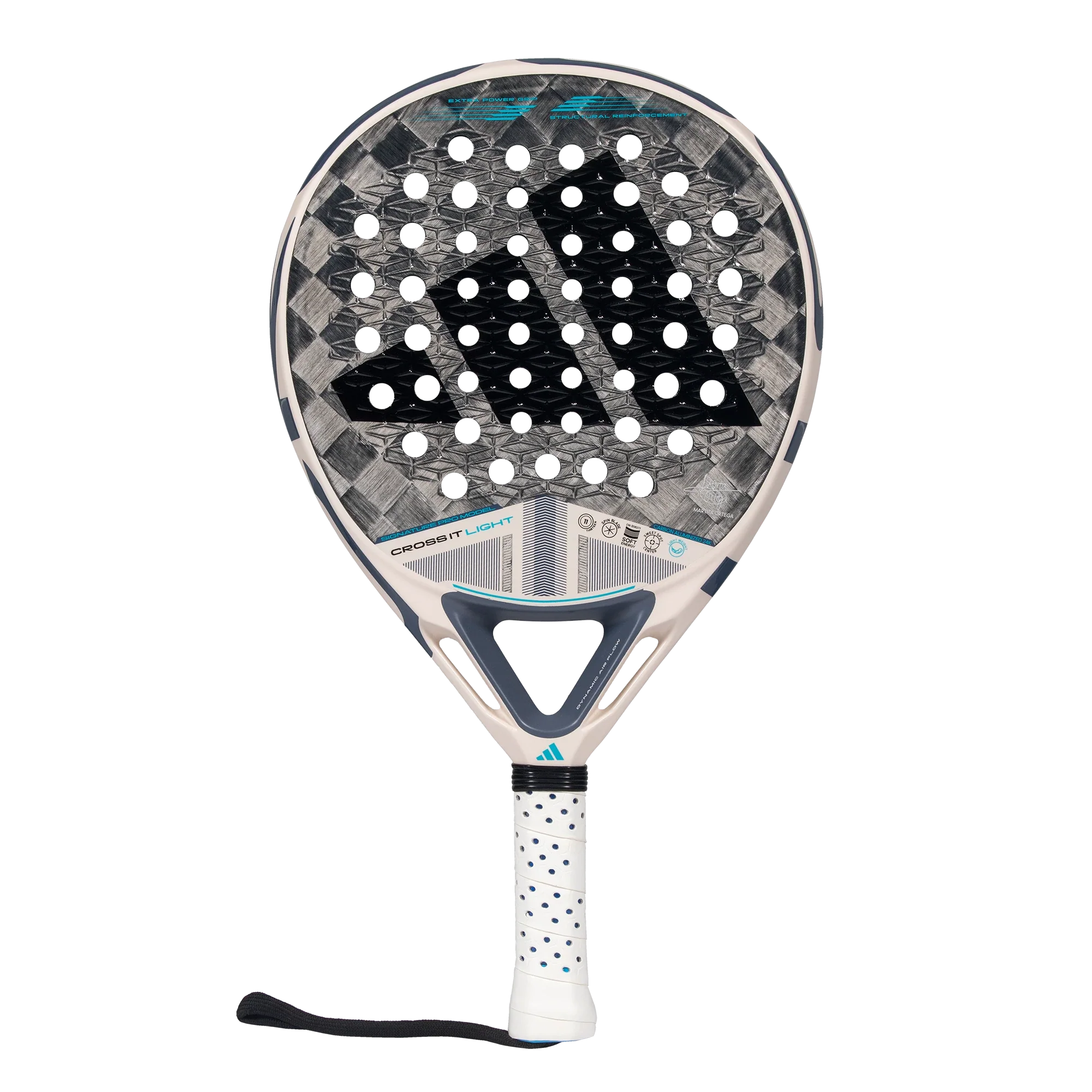 Adidas Cross It Light 3.4 2025