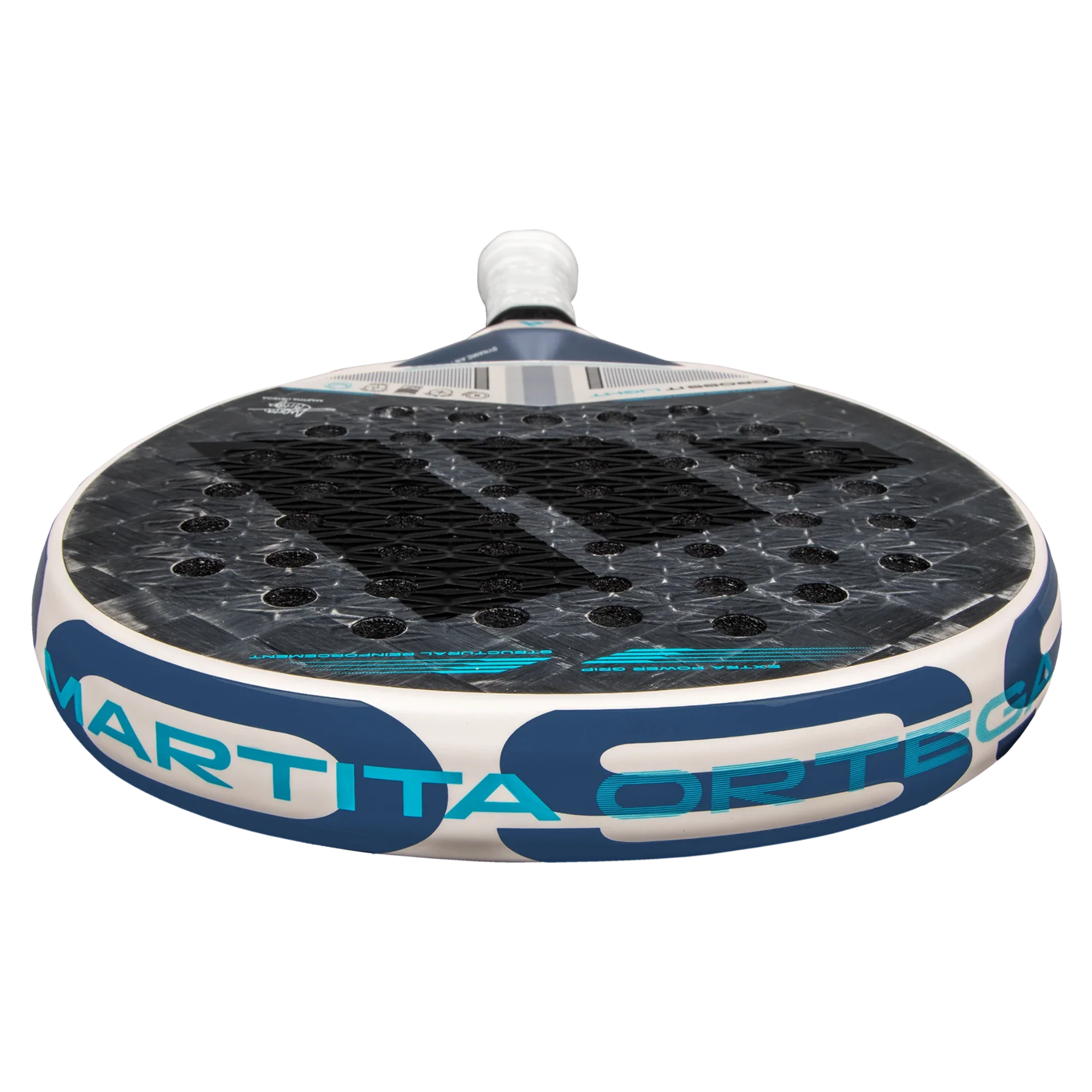 Adidas Cross It Light 3.4 2025