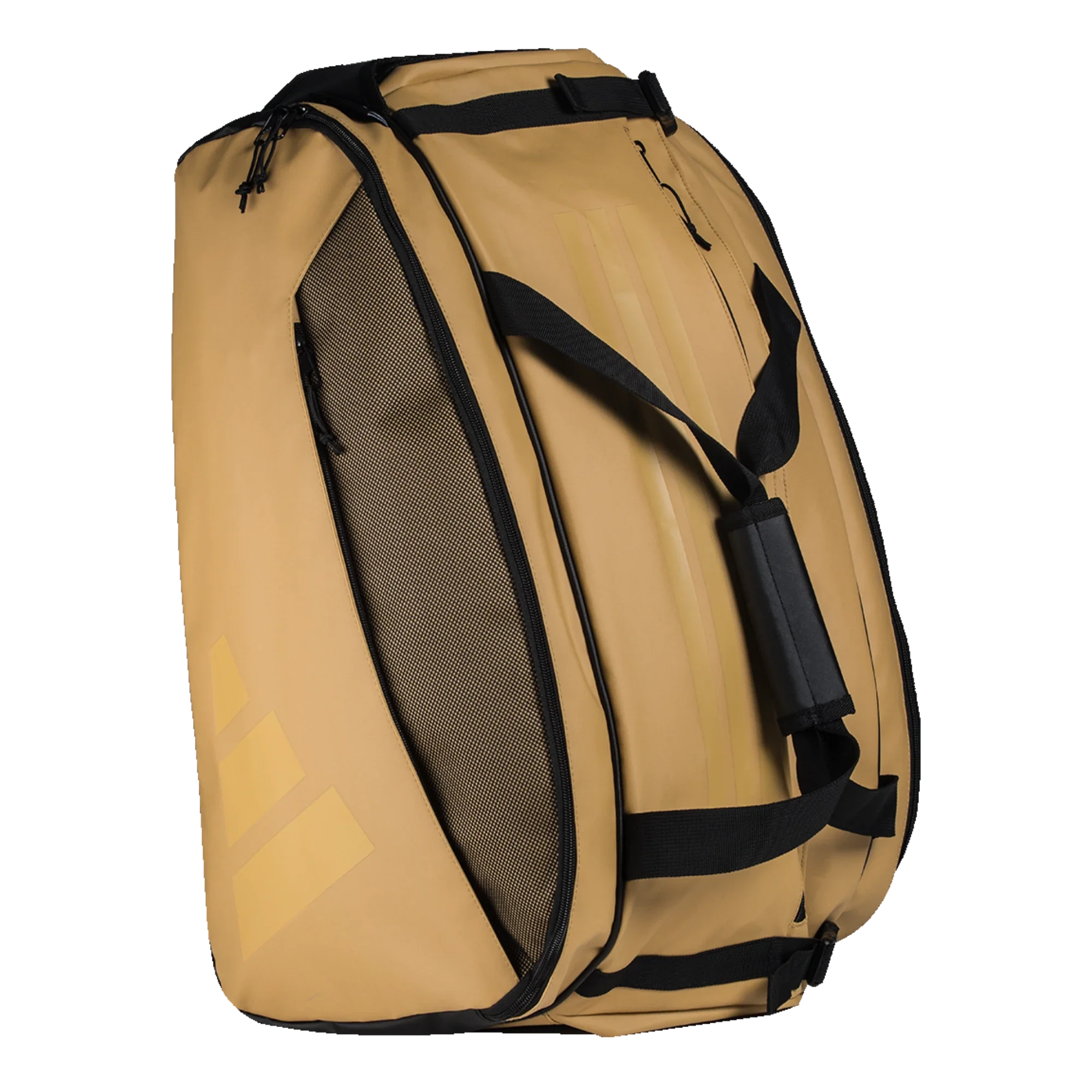 Adidas MULTIGAME SAND Racket Bag 3.4