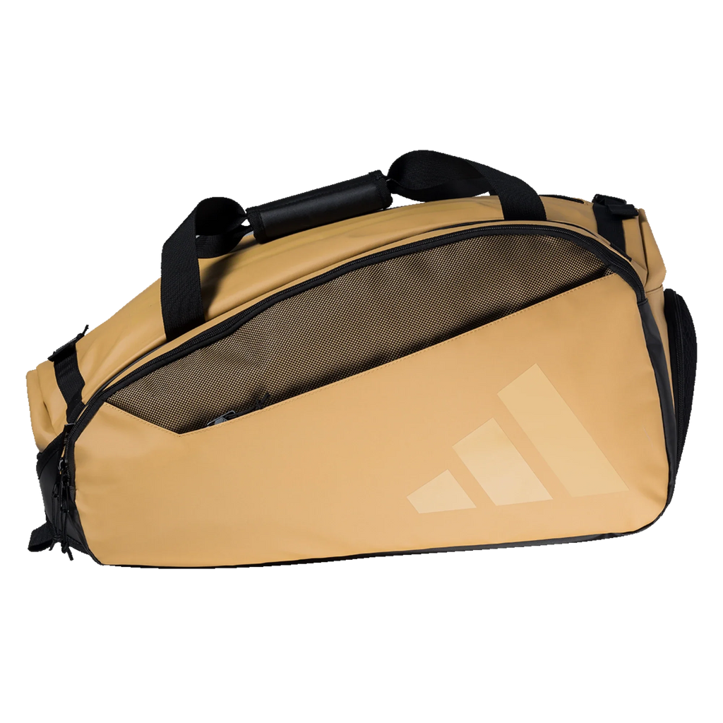 Adidas MULTIGAME SAND Racket Bag 3.4