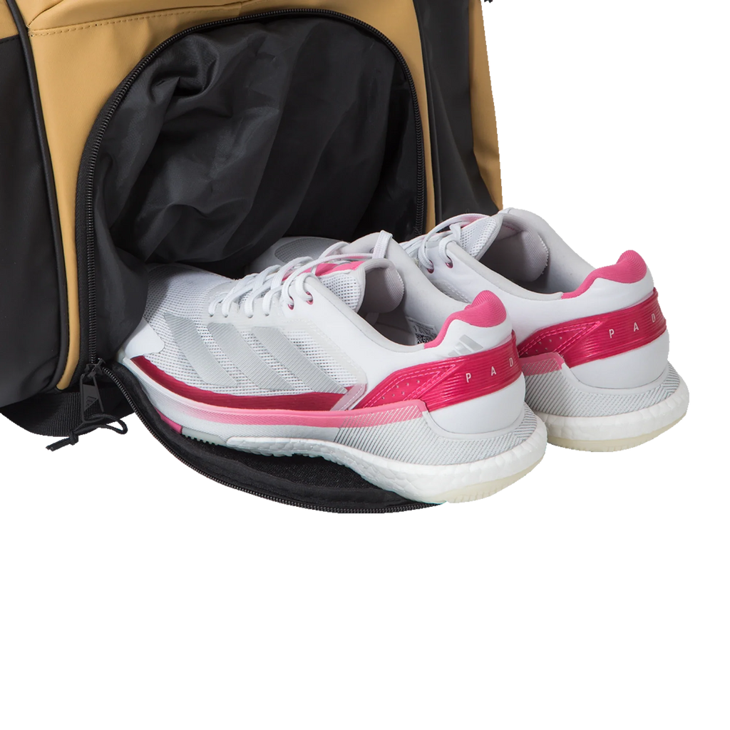 Adidas MULTIGAME SAND Racket Bag 3.4