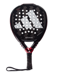Adidas Metalbone 3.3 Padel Racket