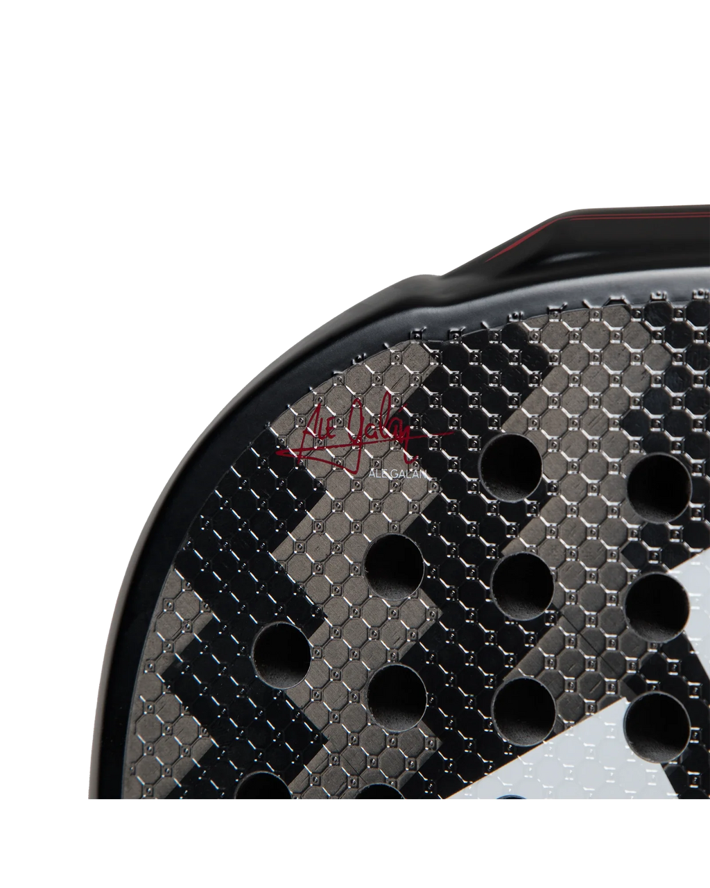 Adidas Metalbone 3.3 Padel Racket