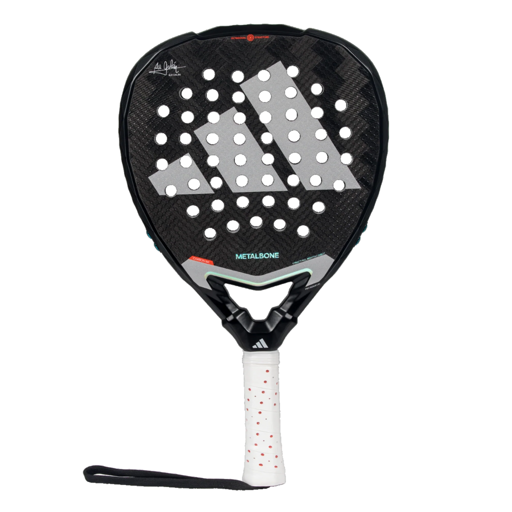 Adidas Metalbone 3.4