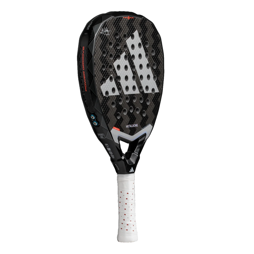 Adidas Metalbone 3.4