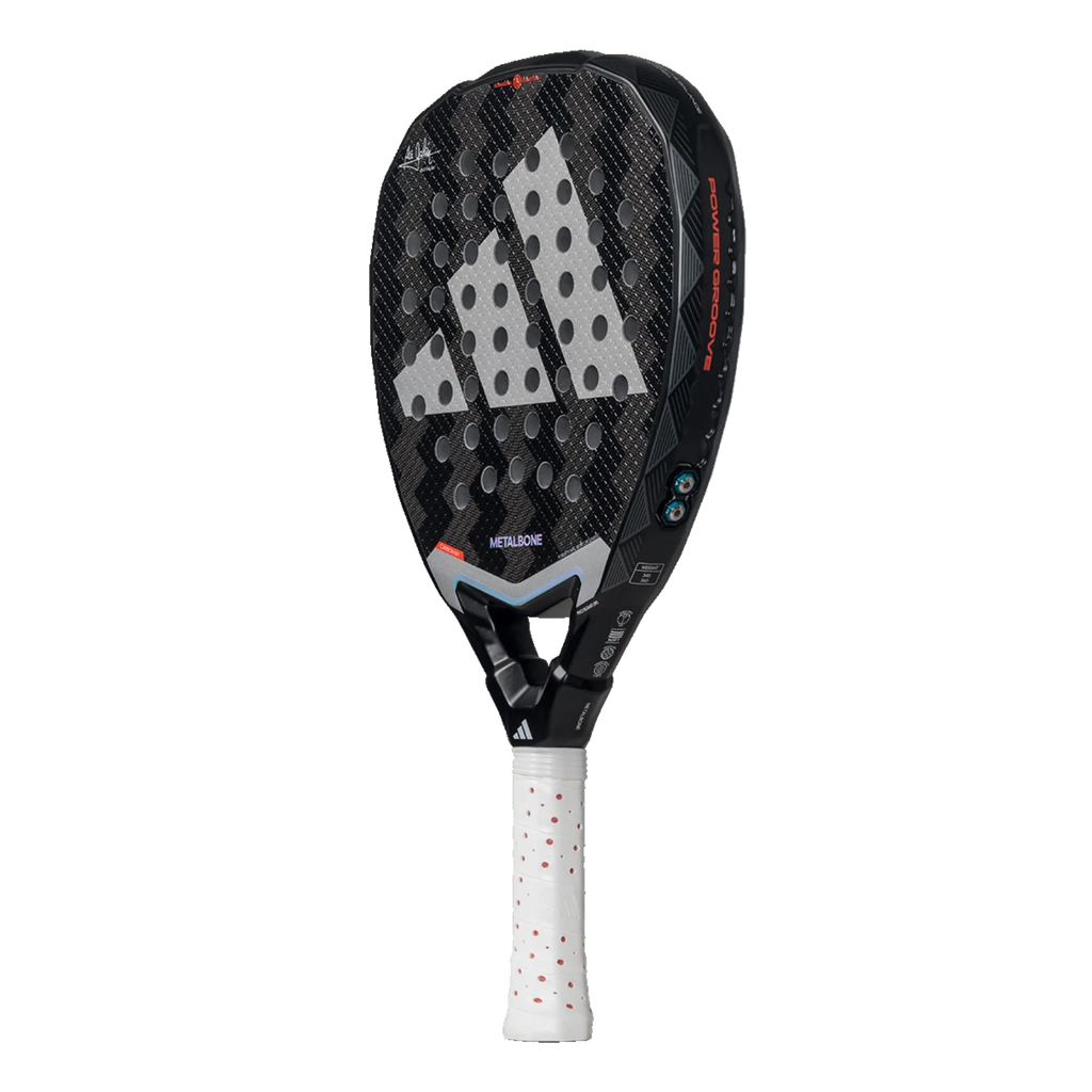 Adidas Metalbone 3.4