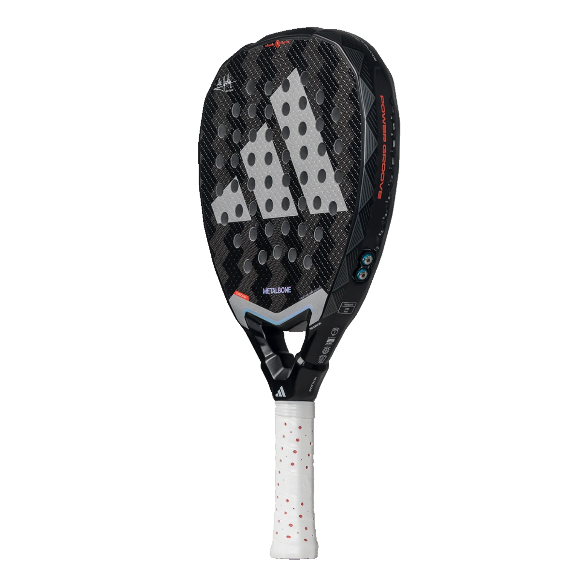 Adidas Metalbone 3.4