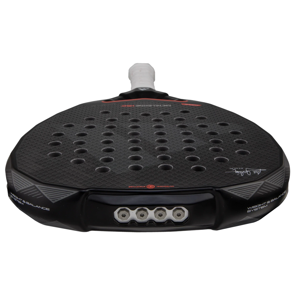 Adidas Metalbone 3.4