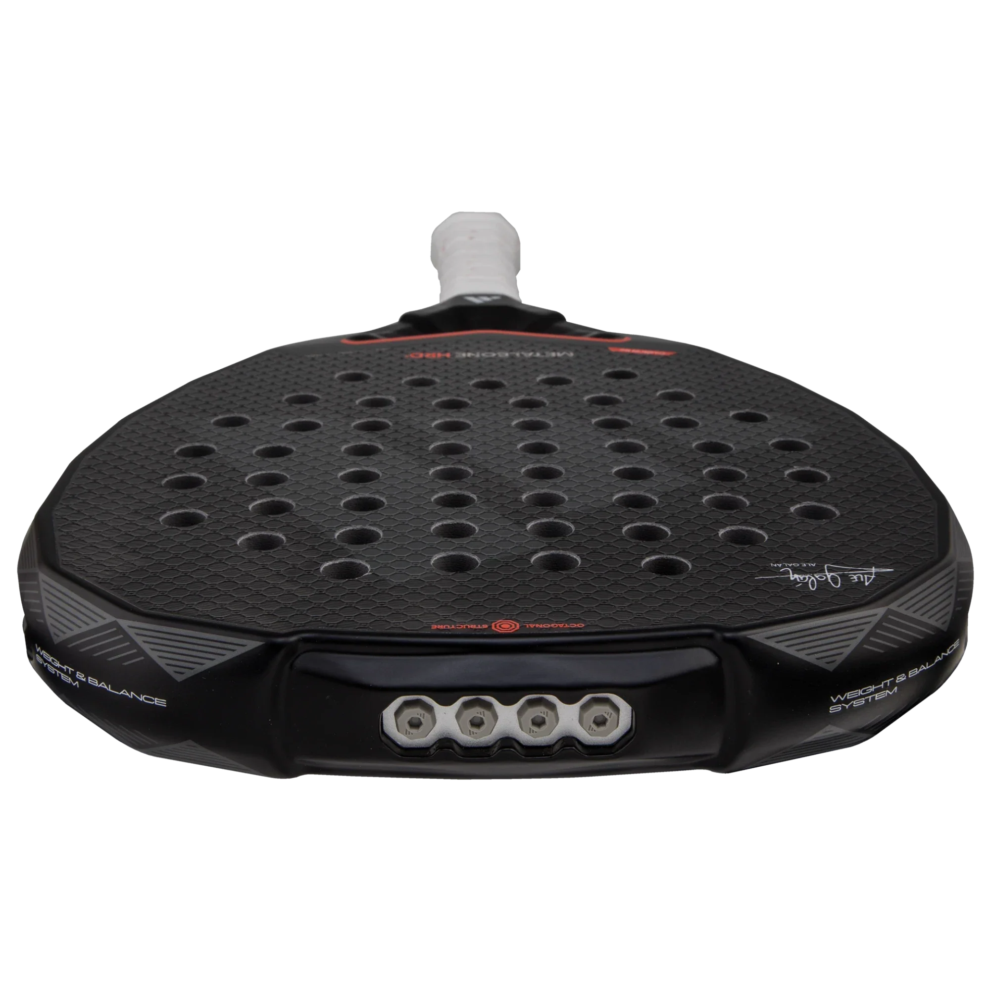 Adidas Metalbone 3.4