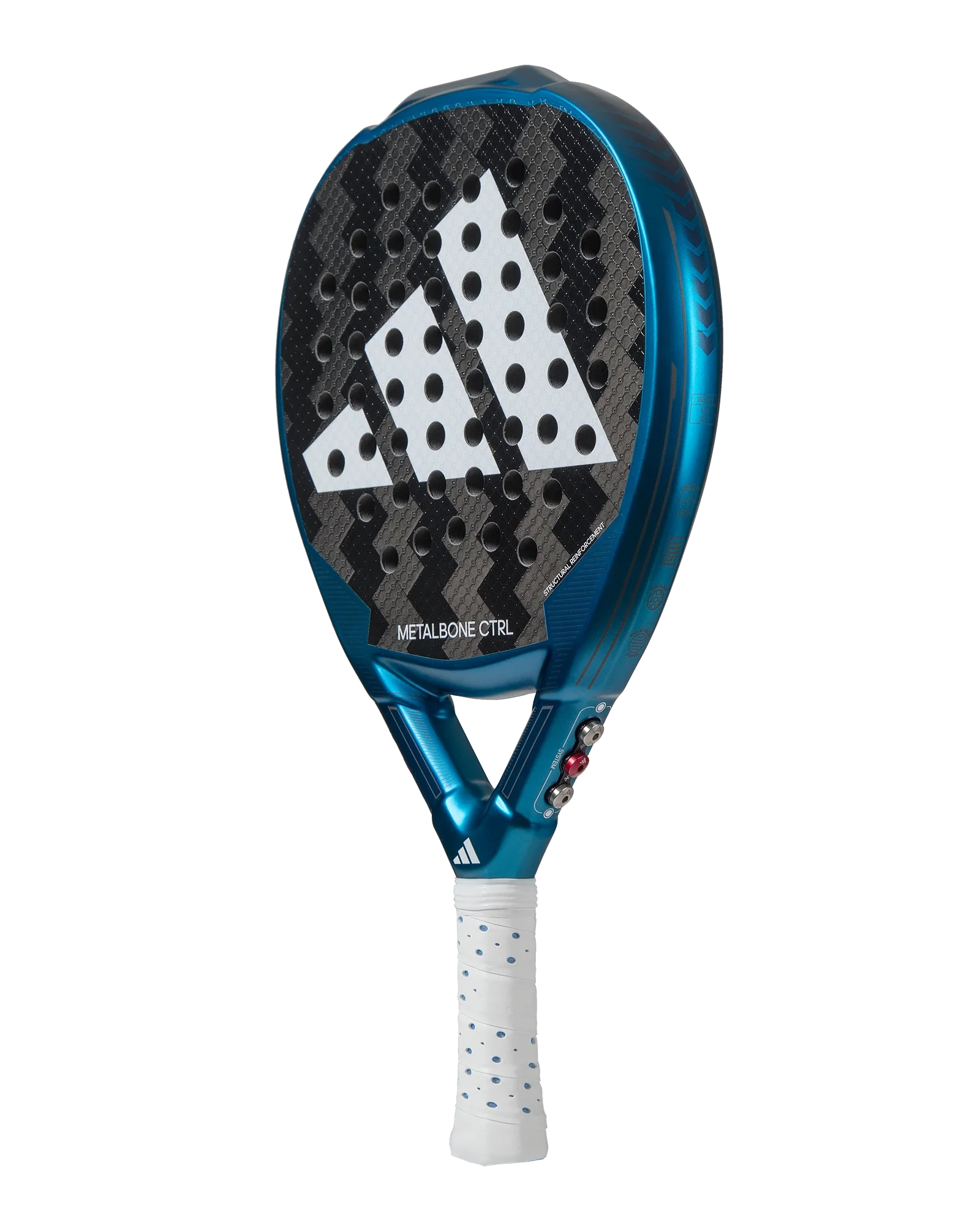 Adidas Metalbone CTRL 3.3