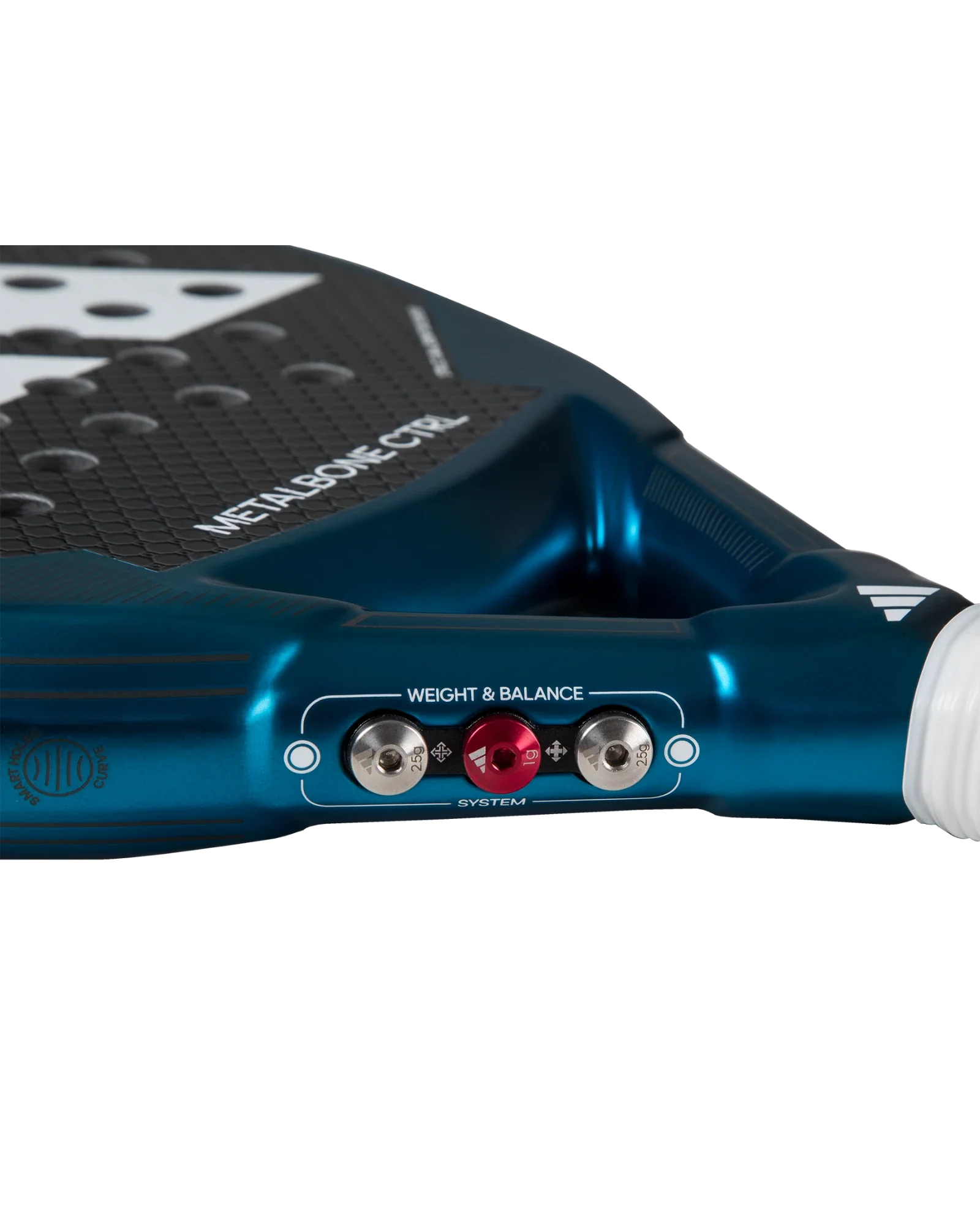 Adidas Metalbone CTRL 3.3