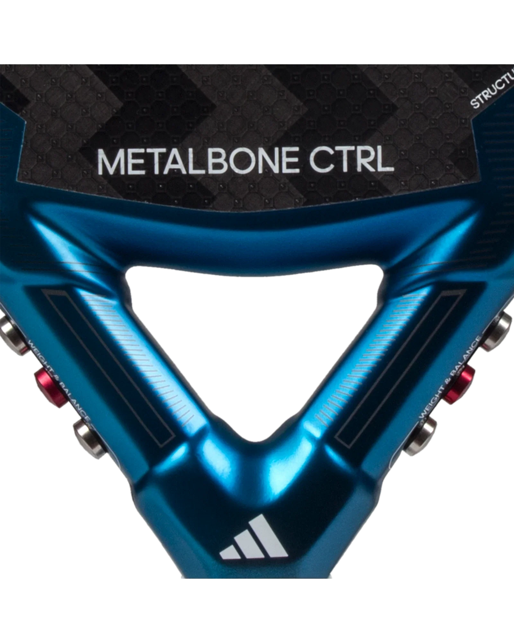 Adidas Metalbone CTRL 3.3