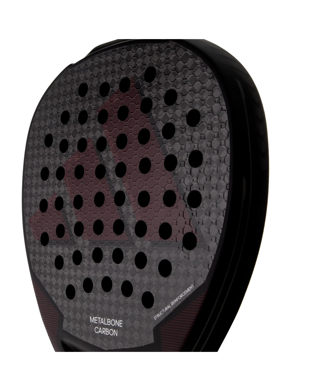 Adidas Metalbone Carbon 3.3