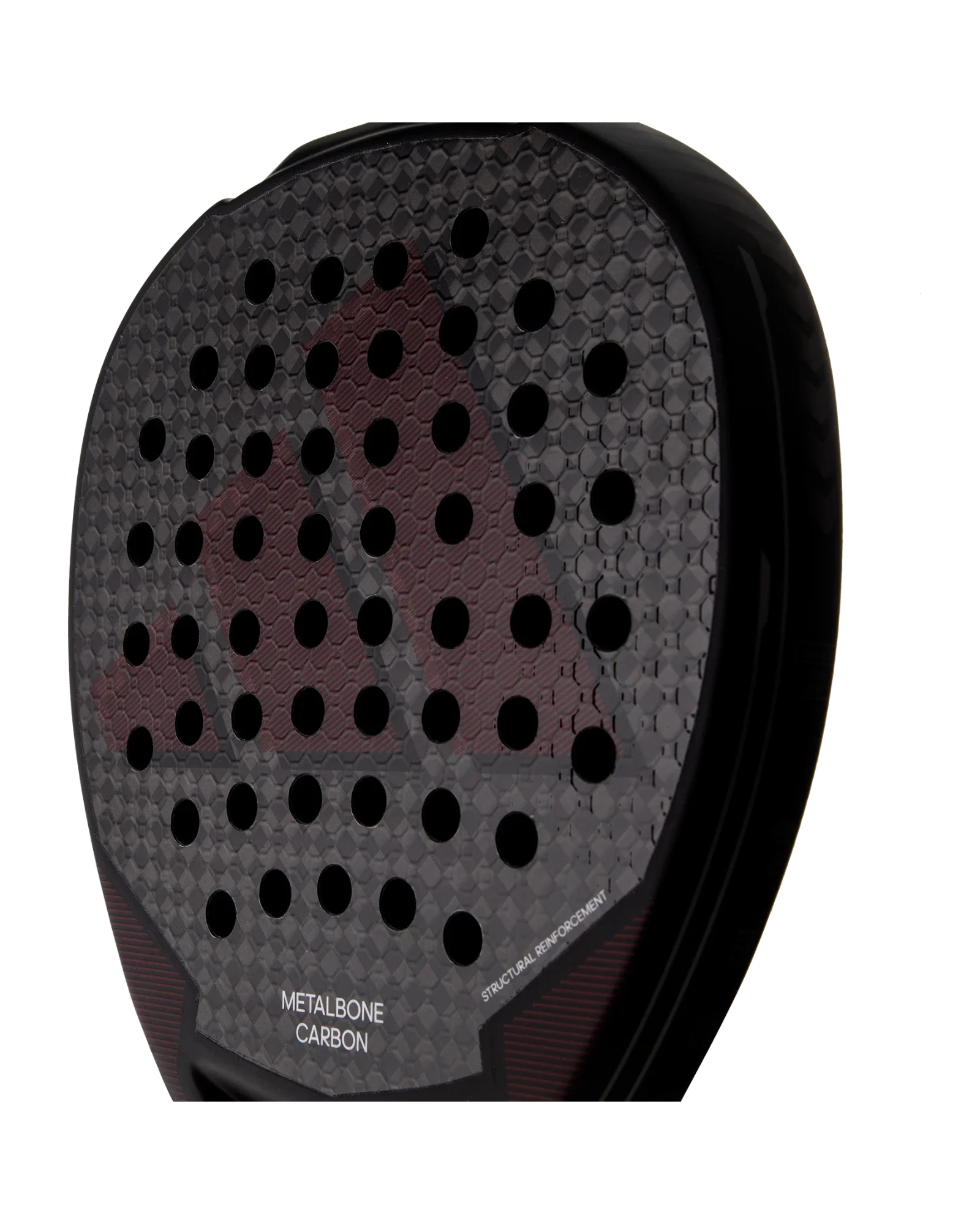 Adidas Metalbone Carbon 3.3